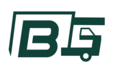 bargir logo