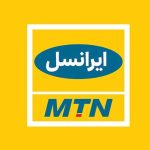 ایرانسل 1