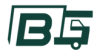 bargir logo
