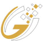 goldenco-logo