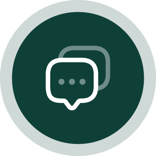 صفحه اصلی 11 Frame 1000001534 2