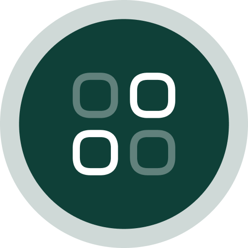 صفحه اصلی 14 Frame 1000001535