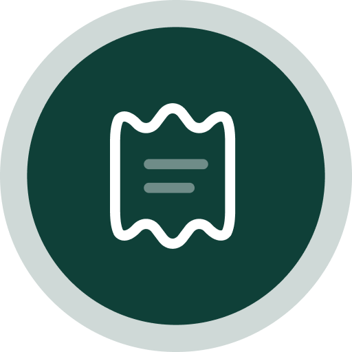 صفحه اصلی 17 Frame 1000001536