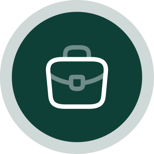 صفحه اصلی 20 Frame 1000001537