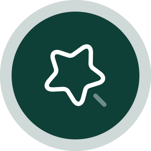 صفحه اصلی 23 Frame 1000001538