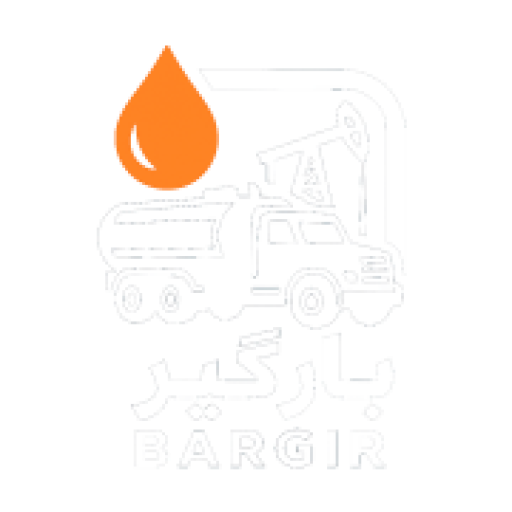 لوگو بارگیر لوگو بارگیر