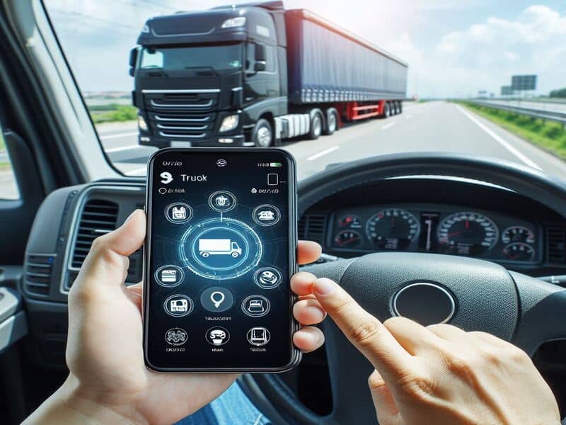 پنل-رانندگان