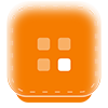 اپ راننده